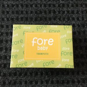 Trumpette Fore Baby Socks 0-12 month